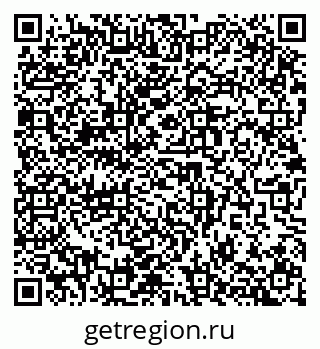 79914985106