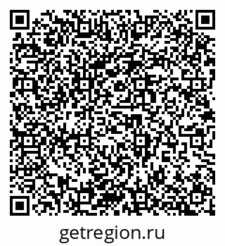 79914985107