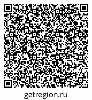 79914985108