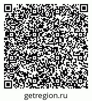 79914985109