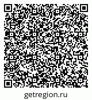 79914985110
