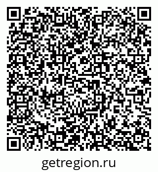 79914985112