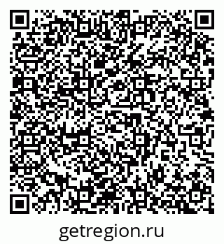 79914985113