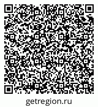 79914985114
