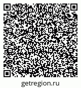 79914985115