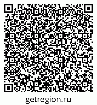 79914985116