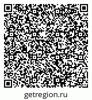 79914985117