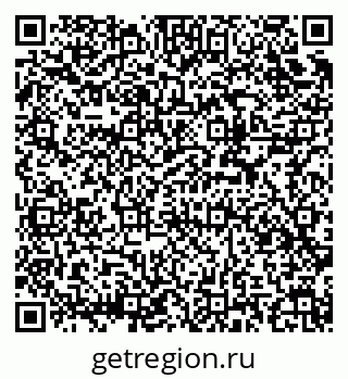 79914985118