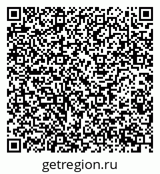 79914985121