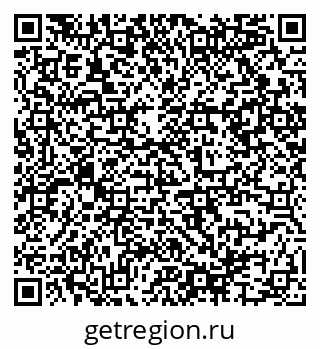 79914985122