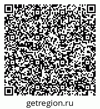 79914985123