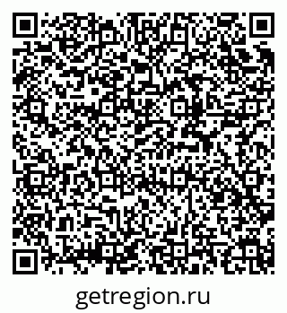 79914985124