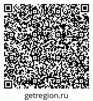 79914985126