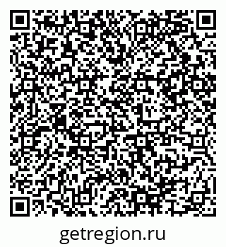 79914985127