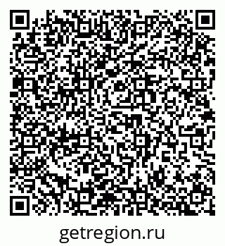 79914985128