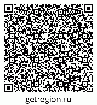 79914985130