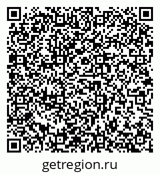 79914985132