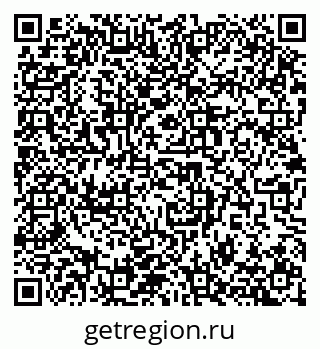 79914985133