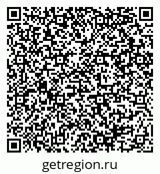 79914985134