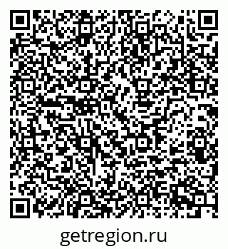79914985135