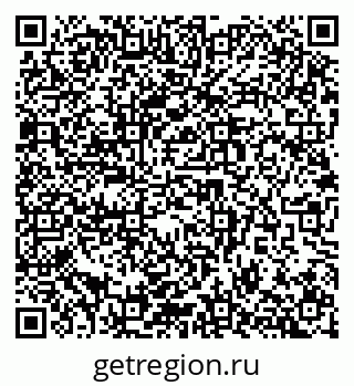 79914985136