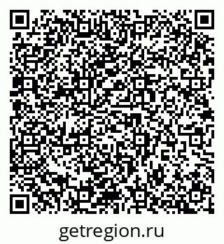 79914985139