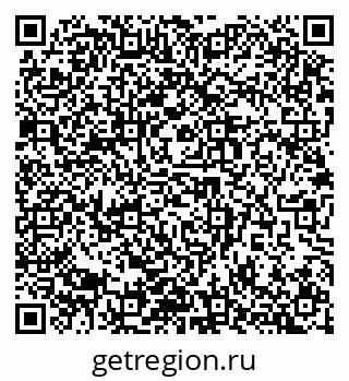 79914985141