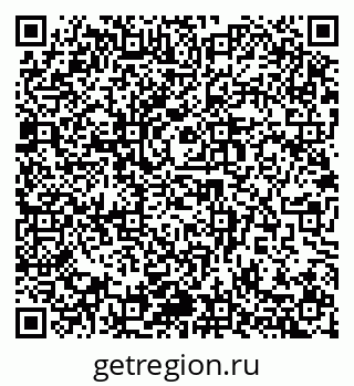 79914985142