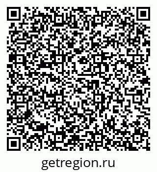 79914985143