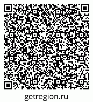 79914985144