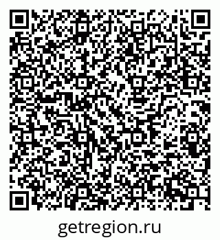 79914985145
