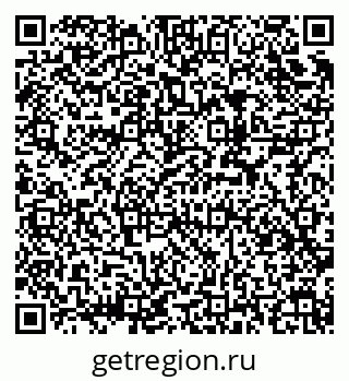 79914985146