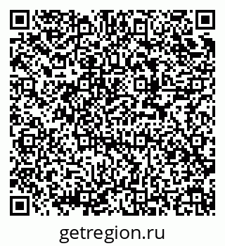 79914985147