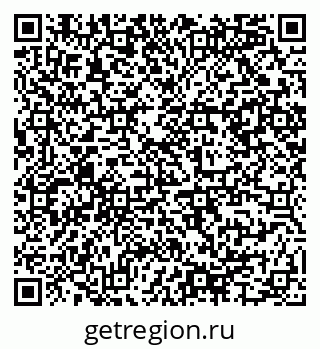 79914985149