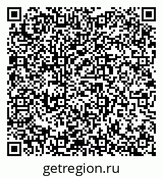 79914985150