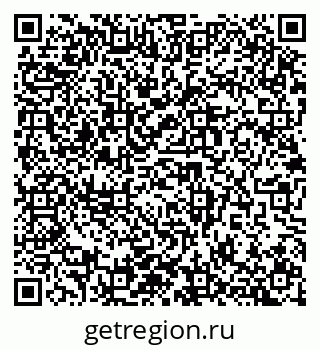 79914985151