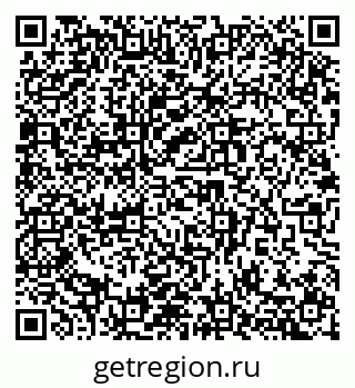 79914985152