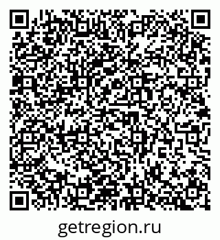 79914985154
