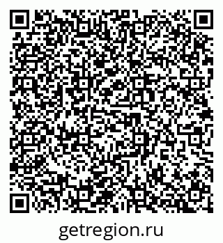 79914985155
