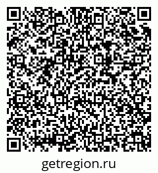 79914985156