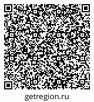 79914985157