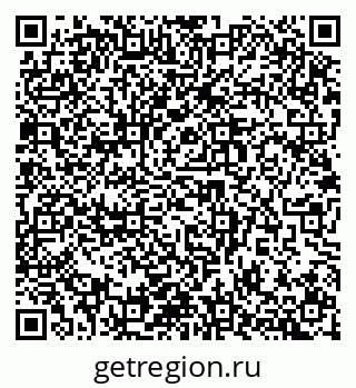 79914985158