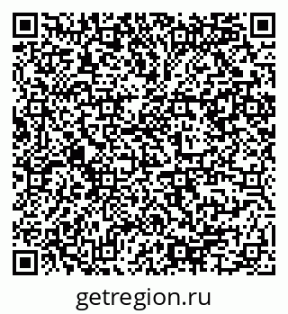 79914985159