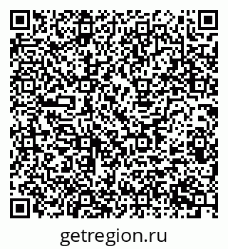 79914985160
