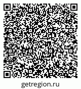 79914985161