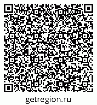 79914985162