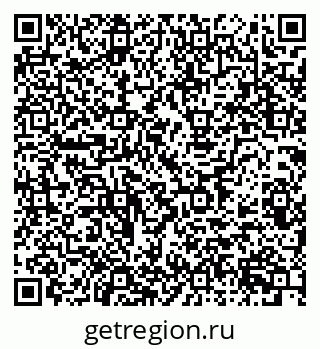 79914985163