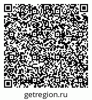 79914985164