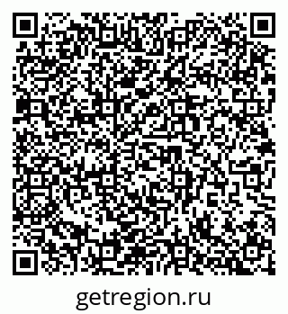 79914985165