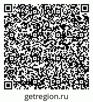 79914985166